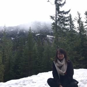 Meet your Posher, Mydien